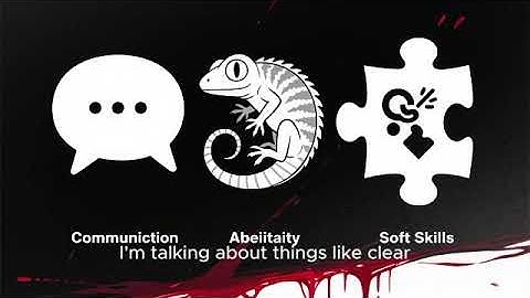 The Secret Skills to Get Hired and Promoted: Unlocking Your Career Potential