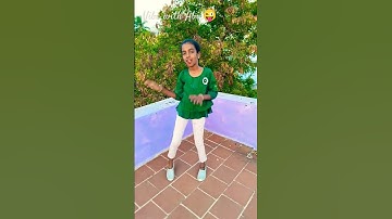Rasa Rasa🔥 #kingston #gvprakash #trending #dance #cute #cutebaby #babydance #shortsfeed