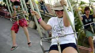 Asyang2 2010.avi
