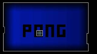 Geometry Dash Rematches - PONG (sendxx) screenshot 4