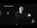 The Voice of the Philippines: Hosts Promoshoot