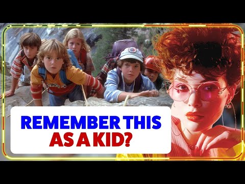 1970s Things That