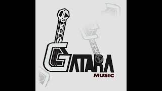 Download Lagu Dalootz - Kwaito Mix Vol. 1 - 🔥🕴🏿🦾 MP3 Download Lagu Dalootz - Kwaito Mix Vol. 1 - 🔥🕴🏿🦾 MP3