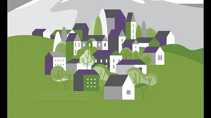 Homes for our Future Event - Land Bank Partnerships