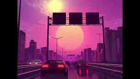 T-Fest- Snippet нового трека