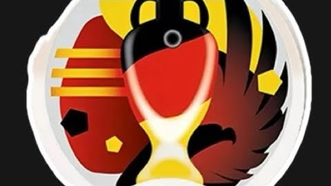 Wir sehen uns um Viertelfinale ￼⚽❤️🇩🇪