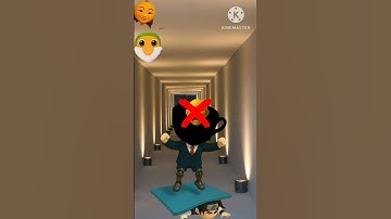 qqGUESS REAL HEAD of BALLERINA part #4 garry