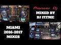 Best gamingworkoutdriving edm mix by dj fitme miami 20162017 mixes