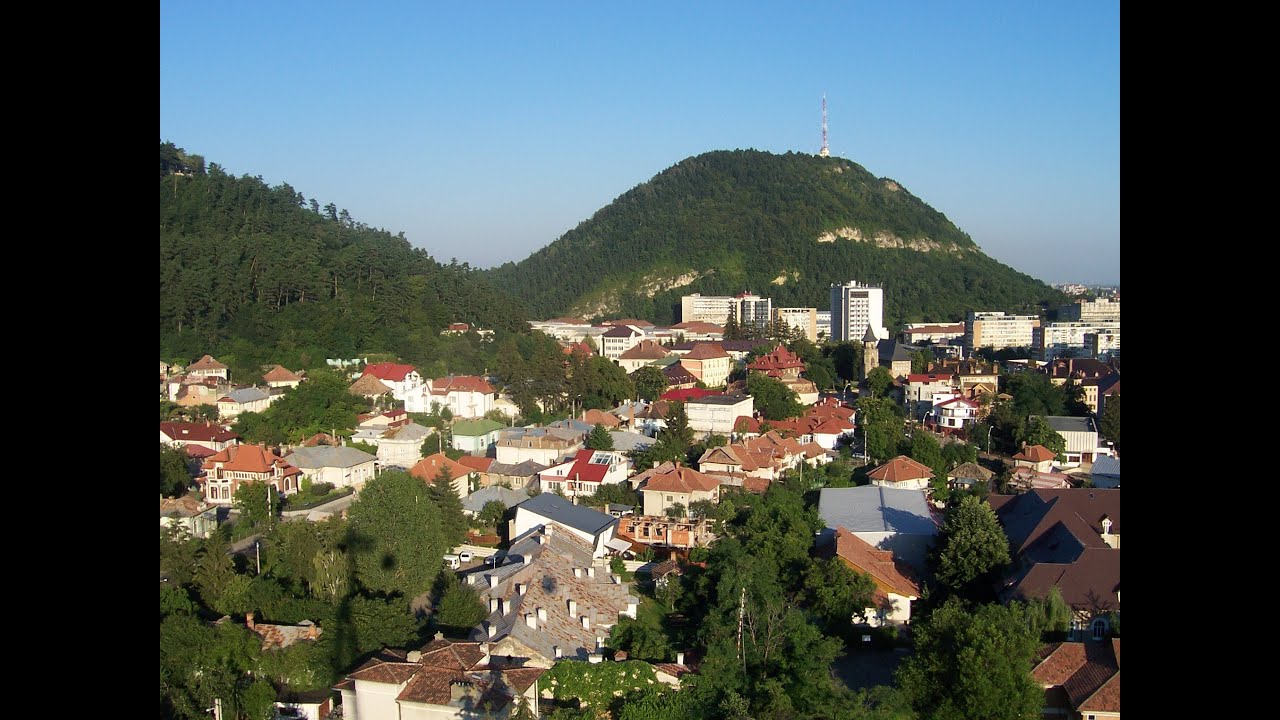 Piatra Neamt Romania YouTube Piatra Neamt Romania YouTube