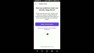 Como Ver Quem Te Curtiu No Badoo