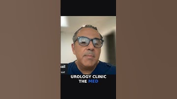 Why Choose Closed Systems for Bladder Irrigation