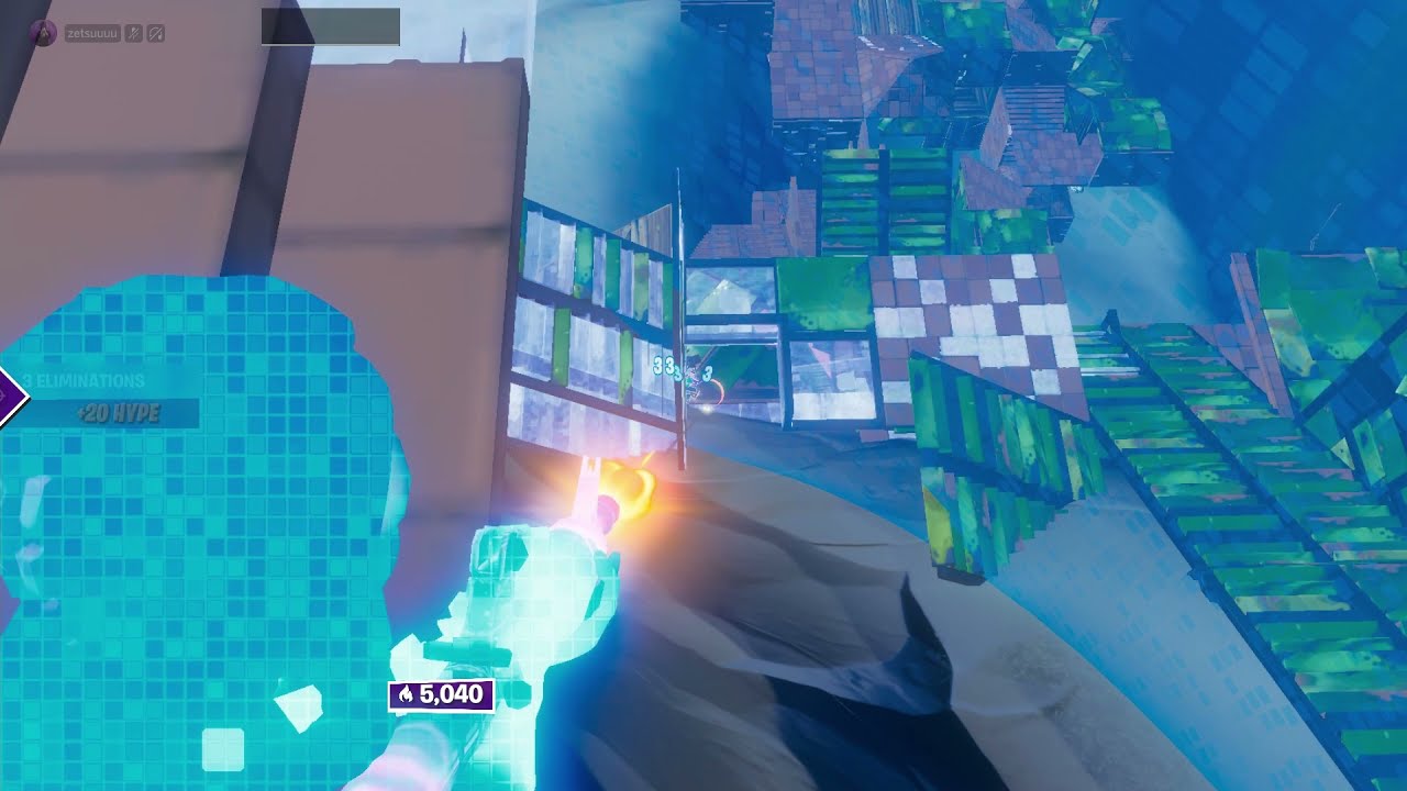 2 sauce🩸 (ft. Devour Tkay)