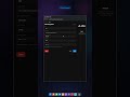 Sync Attio to the Datalake