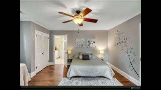 429 4th Street video tour