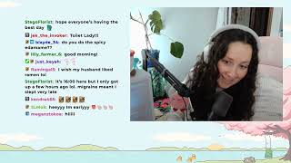 Cheating on my husband. SDVE Joja Run! 🍓 pt 16