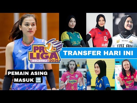 Fakel Yamal vs. MGTU | HIGHLIGHTS | 15 Round | SuperLeague 2025-2026