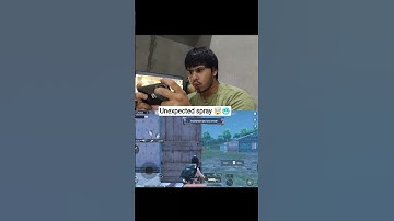 unexpected gameplay 🥹 #pubg1vs1 #pubgmobile #pubg #1v1neverpro #funny #shorts #viralvideo