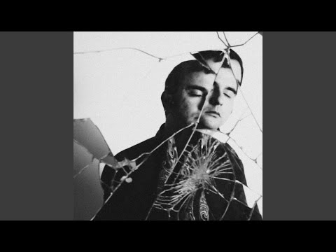 Music Video Preview