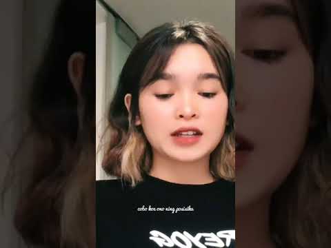 Esa Risty ft. Mamnun - Top Topan (Official Live Music) ER Music Production