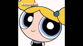 All Preview 2 The Powerpuff Girls Deepfakes (Removed Songs Edition) Resimi