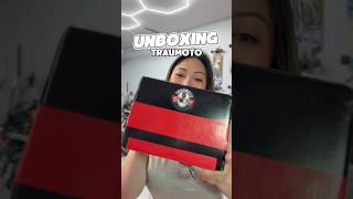 Check Out And Save With Code Smallvroom