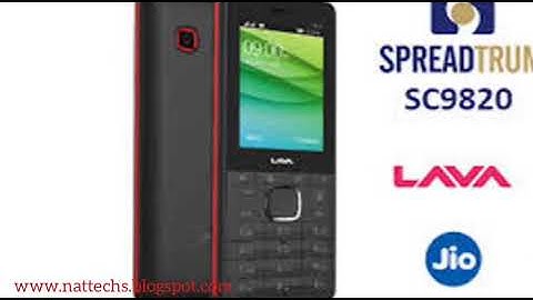 HOW TO UNLOCK SPD (ITEL) FEATURE AND ANDROID PHONE