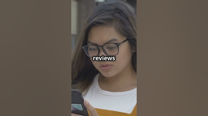 Discover Trending Review Shorts, Product Reviews