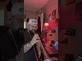 26/27 TMEA Jazz Trumpet Etude 1