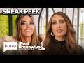 SNEAK PEEK: Start Watching The Real Housewives of Rhode Island Premiere Now! | RHORI (S1 E1) | Bravo