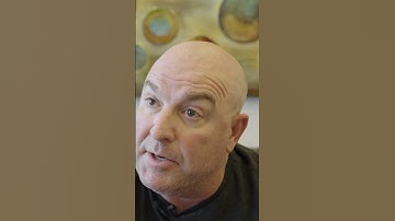 Stem Cell Treatment for Frailty of Aging
