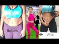 Chinese ex lose weight and belly fat with chinese workoutloose arm fat fast