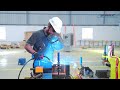 Industrial Video Production Company in Pune | Video Production Agency | Reference Video – Aspirants 
