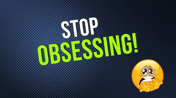 The Truth About Student Loan Interest Capitalization (From an Expert)