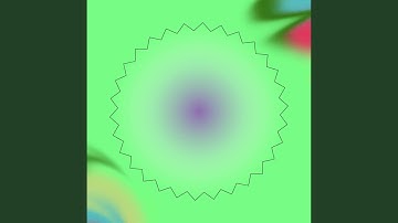 Mysterious Smooth Jazz - Vibe for Forgetting Vision