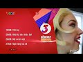 VTV3 GTCT QC VTV1 Time Signal 2022 Trich Thoi su 19h 09-08-2023 GN 2012 01/2013 NETVN