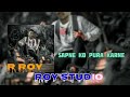 R roysapne ko pura karne official teaser rroy20