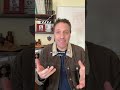 Have I Ever Done Stand Up? Screenwriting Tips & Advice from Writer Michael Jamin