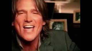 Billy Dean - If There Hadn't Been You