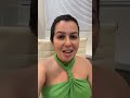 Meeting de Saúde & Terapia Capilar - Beneficente🎗- 9 e 10 Janeiro - Reserve já a sua Vaga!