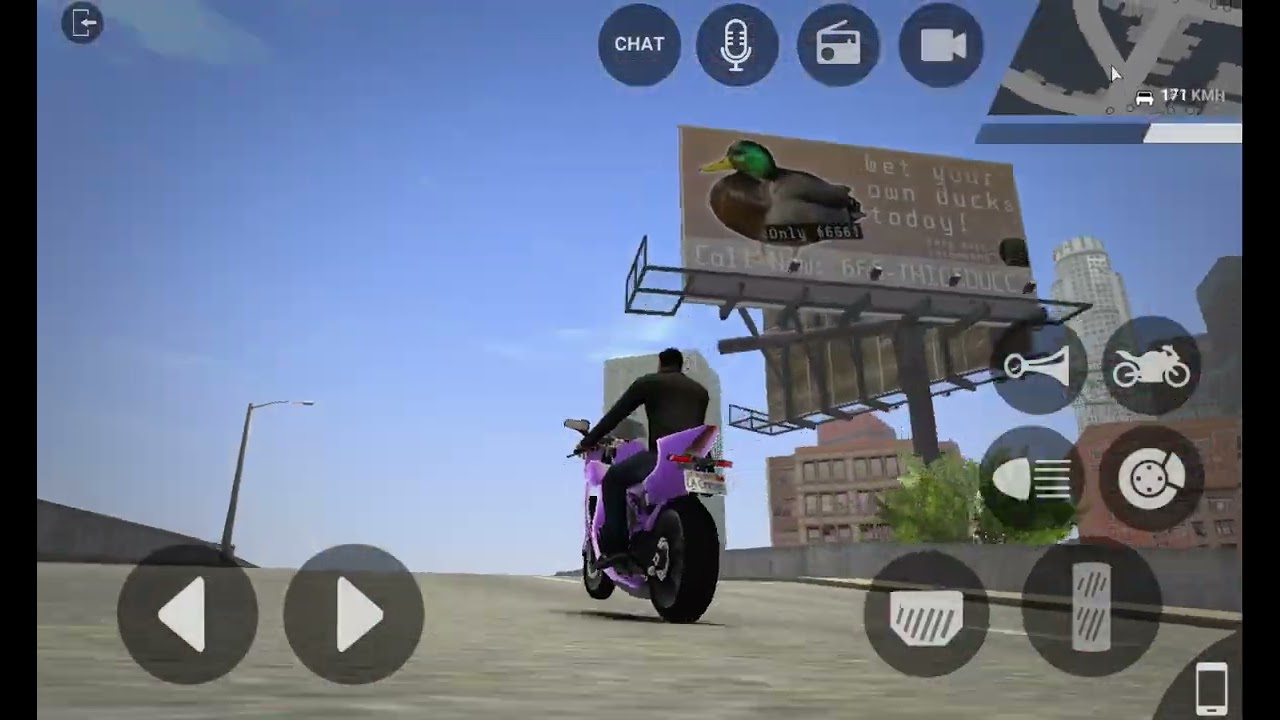 100 años despues sigo esperando a la talia