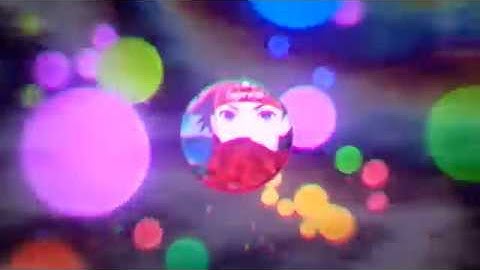 Gota.io - "Blanche" Edit For Sasuno // #SA0.5k