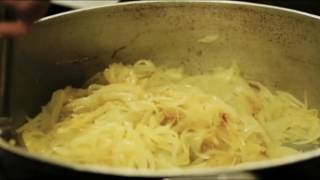 BrandeisNOW  Chefs
