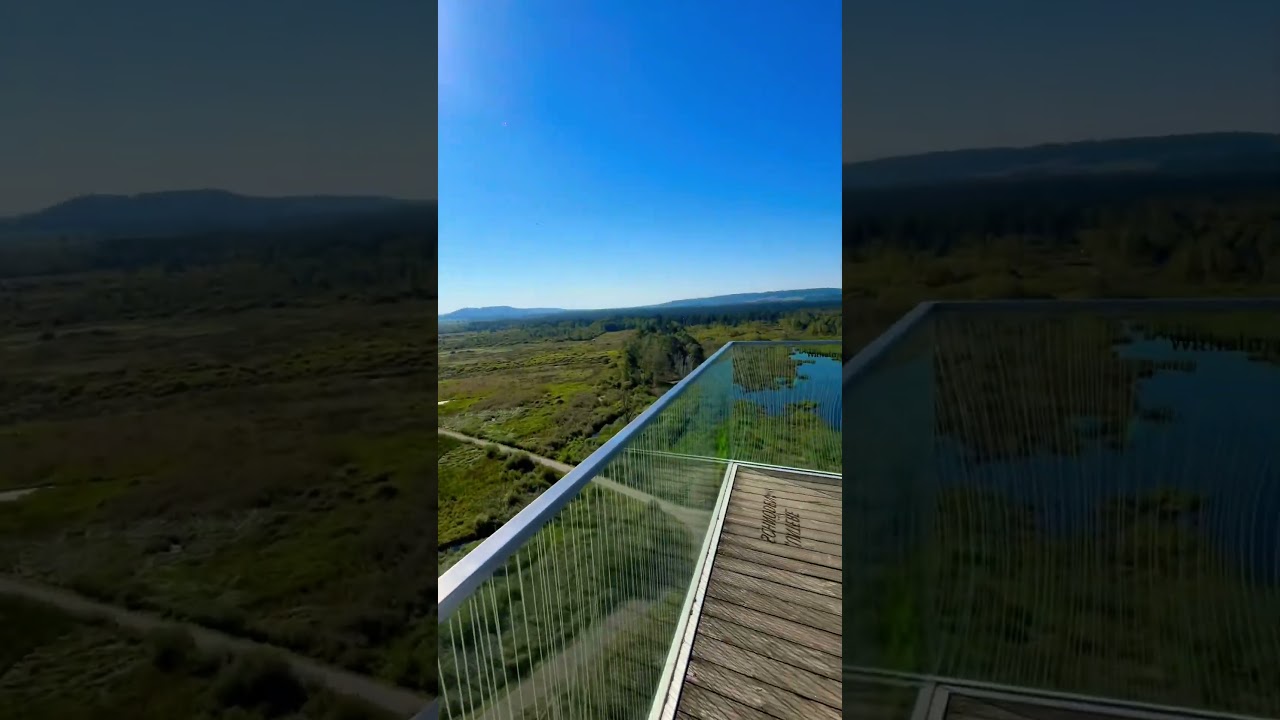 Bannwaldturm in Ostrach🫶🏼🦾👌🏾❤️