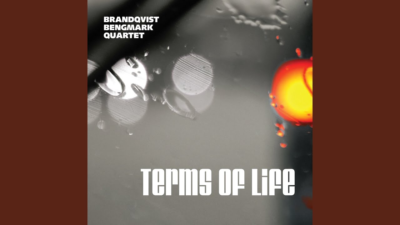 Oh Please Bring Water