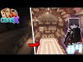 Let's Build a Villager Trading Hall | CoreX Episode 4