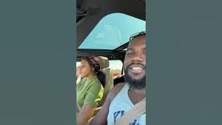 Chill Weekend With The Family Jamaica Relief Registry