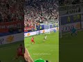 🔥 الجزائر تهزم الأردن 2 1 🇩🇿⚽ تألق محاربي الصحراء في كأس العالم 2026! #الجزائر #Algeria #الأردن