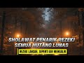 SHOLAWAT PENARIK REZEKI | SEMUA HUTANG LUNAS | SHOLAWAT MERDU ( Kopi Hitam) 