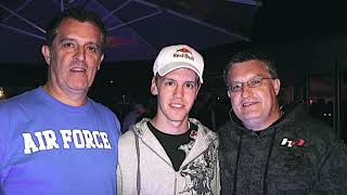 Autohaus Wunschel Röslau - Painted By Wunschel -Vr Bank Fichtelgebirgefrankenwald