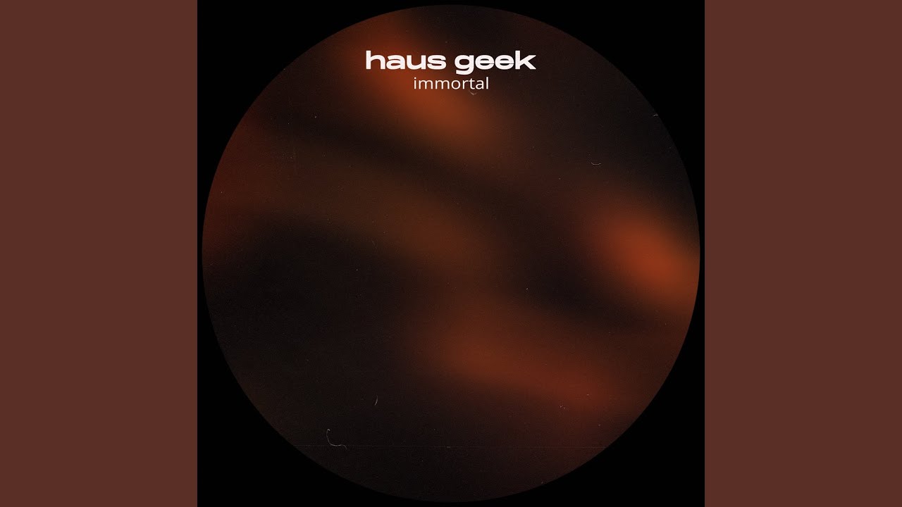 Watch immortal on YouTube Watch immortal on YouTube